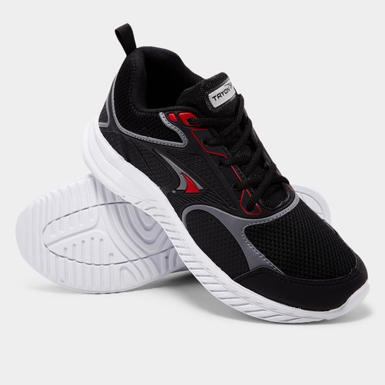 Tênis Tryon Friburg Masculino