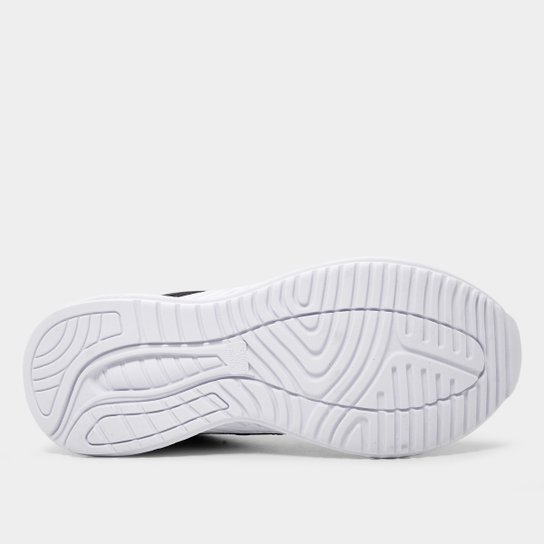 Tênis Tryon Friburg Masculino