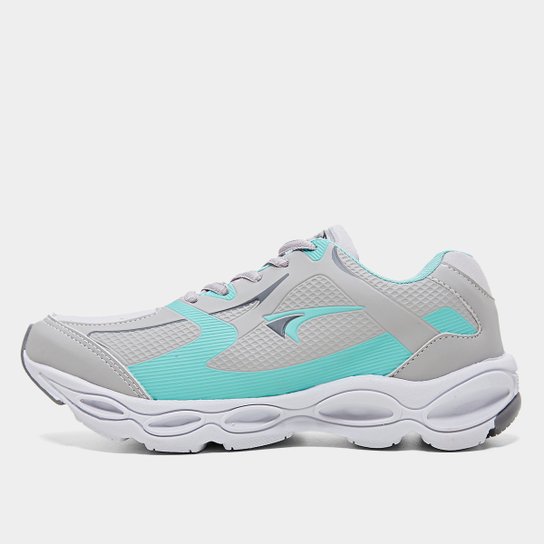 Tênis Tryon Impacto Feminino