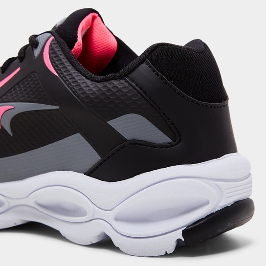 Tênis Tryon Impacto Feminino