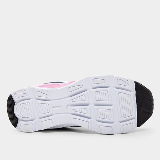 Tênis Tryon Impacto Feminino