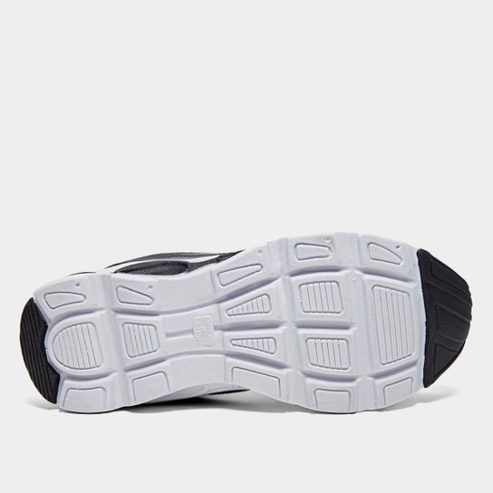 Tênis Tryon Impacto Masculino