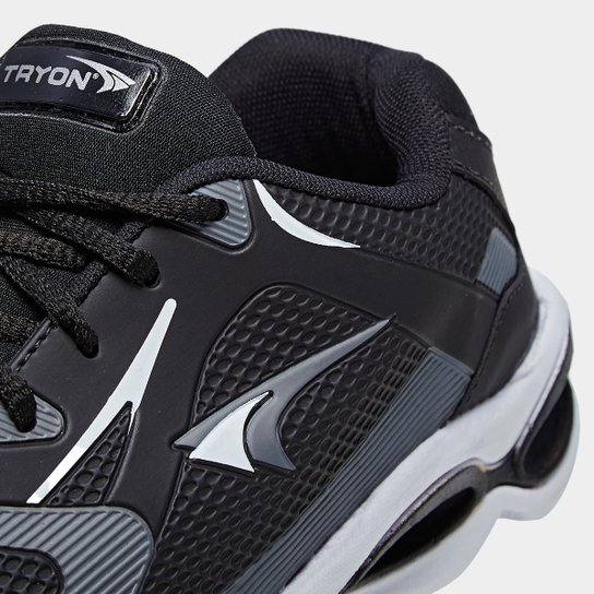 Tênis Tryon Impacto Masculino