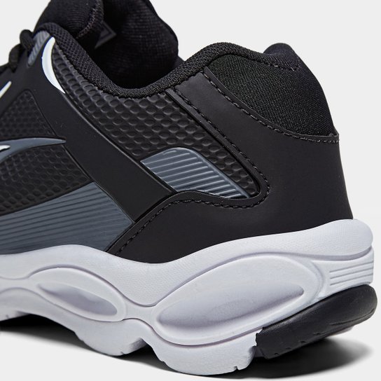 Tênis Tryon Impacto Masculino