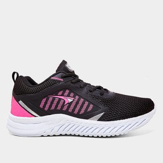 Tênis Tryon Lugano Feminino