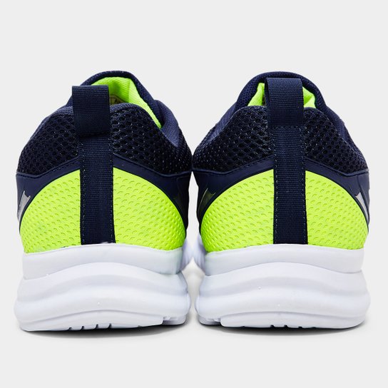 Tênis Tryon Lugano Masculino