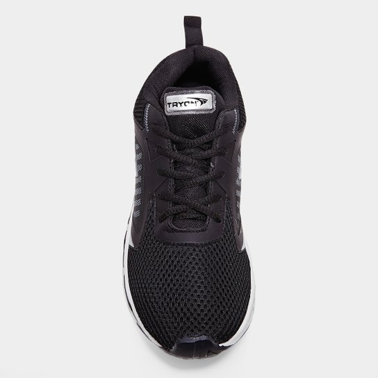 Tênis Tryon Malta Unissex