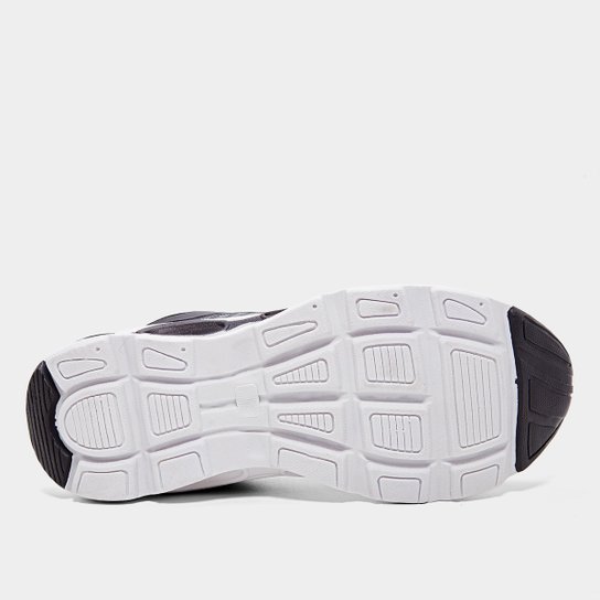 Tênis Tryon Malta Unissex