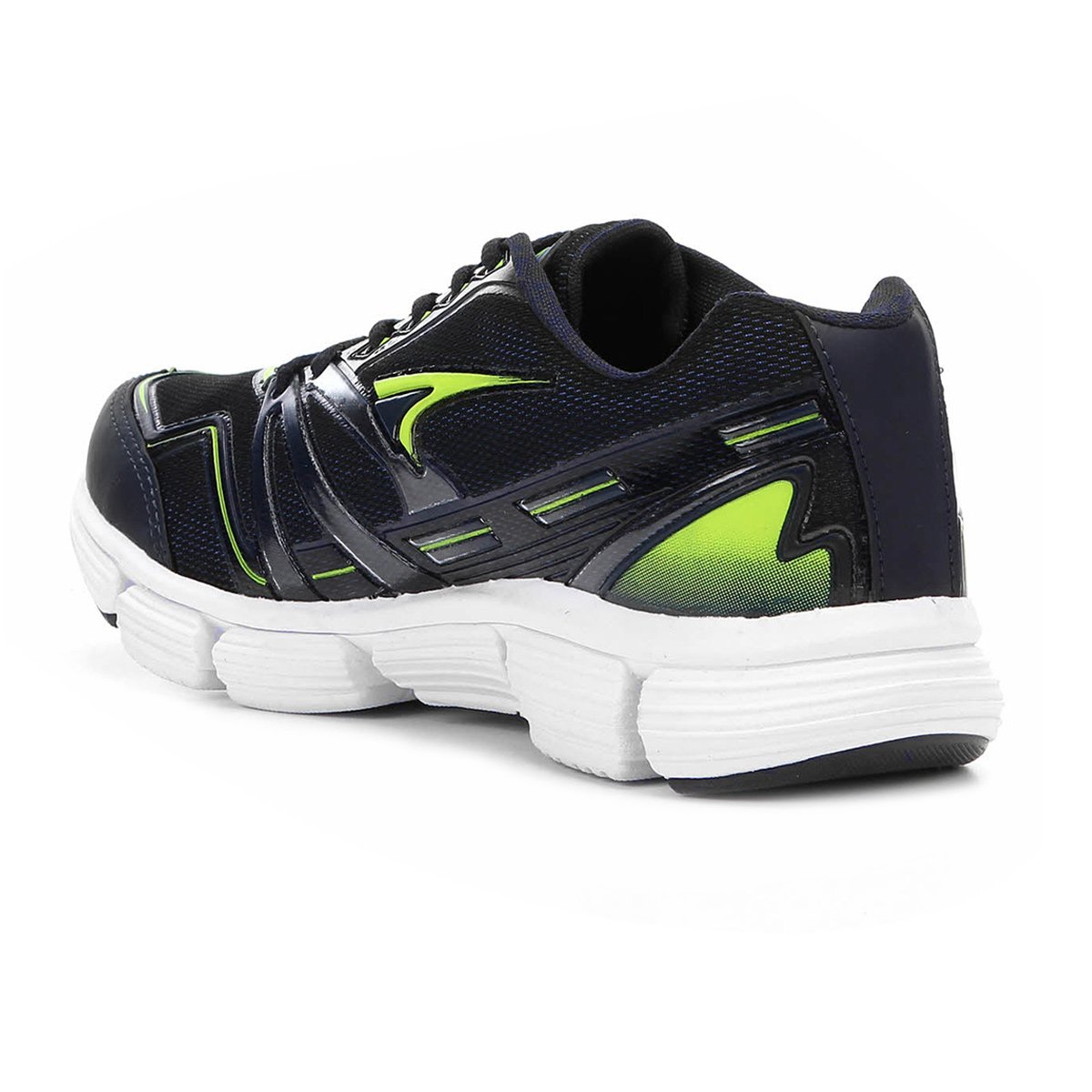 tenis tryon sense feminino