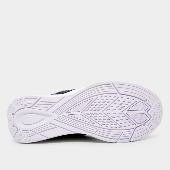 Tênis Tryon Zurique Feminino