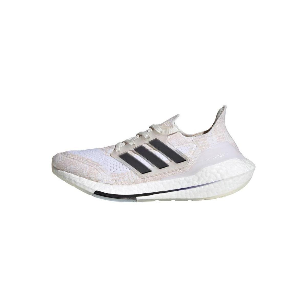 primeblue adidas tenis