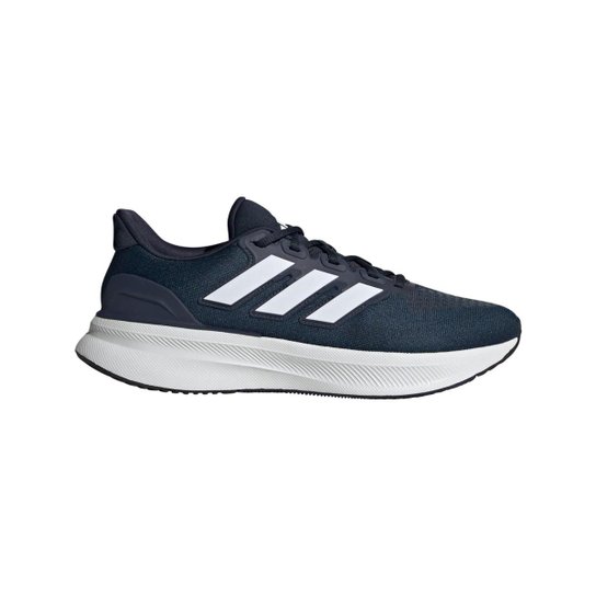 Tênis Ultrabounce 5 Running Adidas