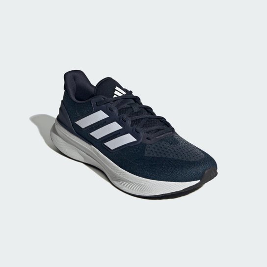 Tênis Ultrabounce 5 Running Adidas