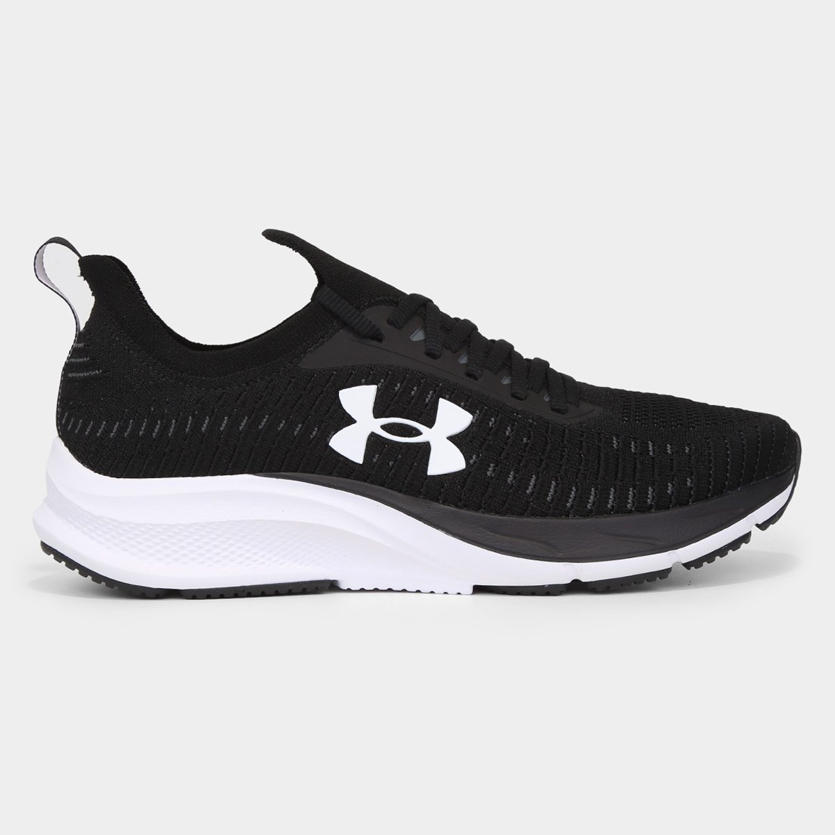 Under Armour Tenis Na Netshoes É© Original Tênis Under Armour