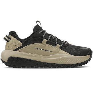 Tênis Under Armour Charged Arise Masculino