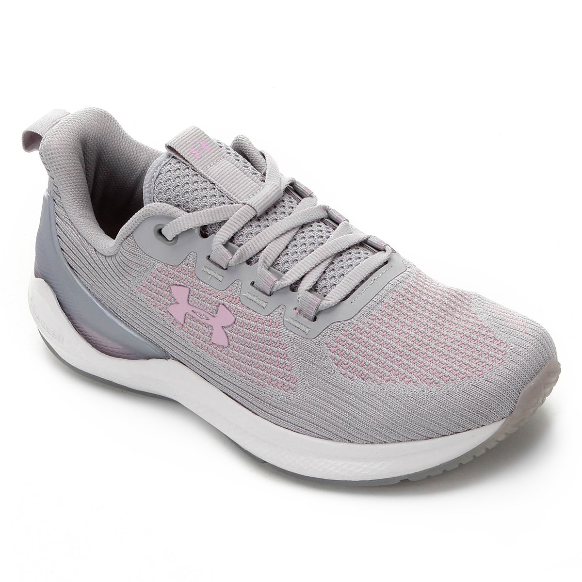 under armour feminino