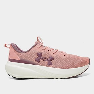 Tênis Under Armour Charged Great Feminino