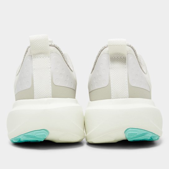 Tênis Under Armour Charged Great Feminino