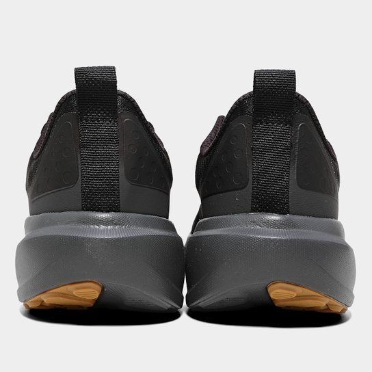 Tênis Under Armour Charged Great Feminino