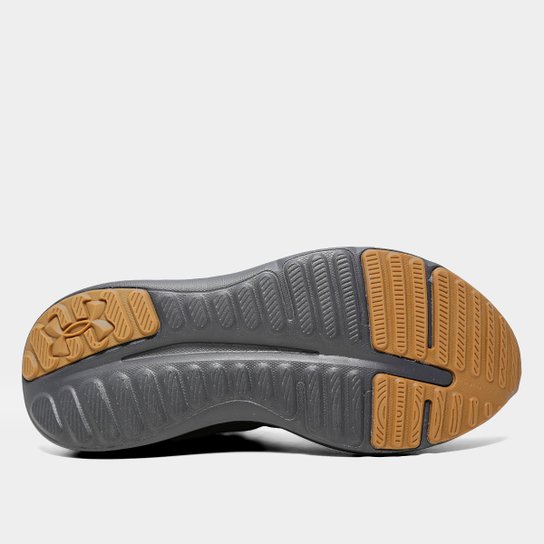 Tênis Under Armour Charged Great Feminino