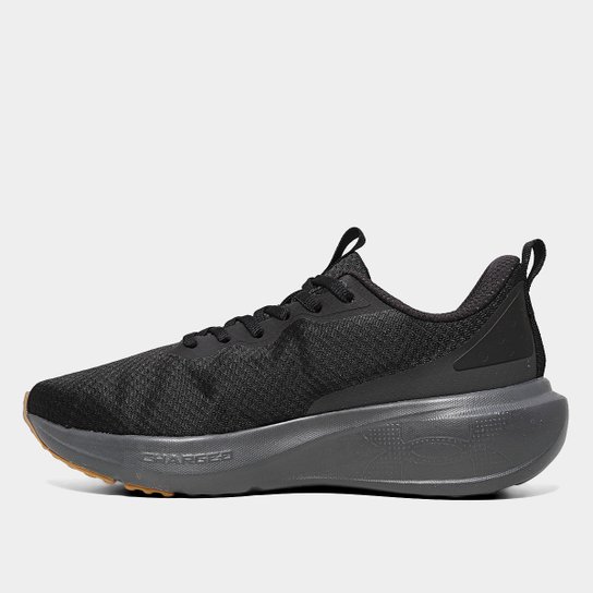 Tênis Under Armour Charged Great Feminino