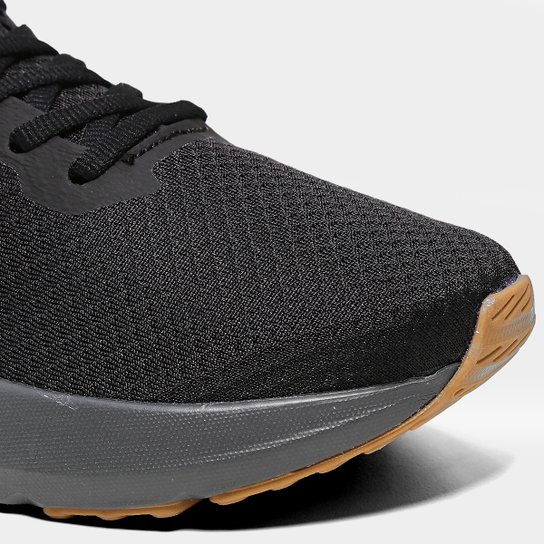 Tênis Under Armour Charged Great Feminino