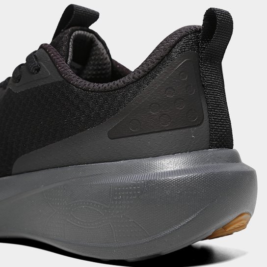 Tênis Under Armour Charged Great Feminino