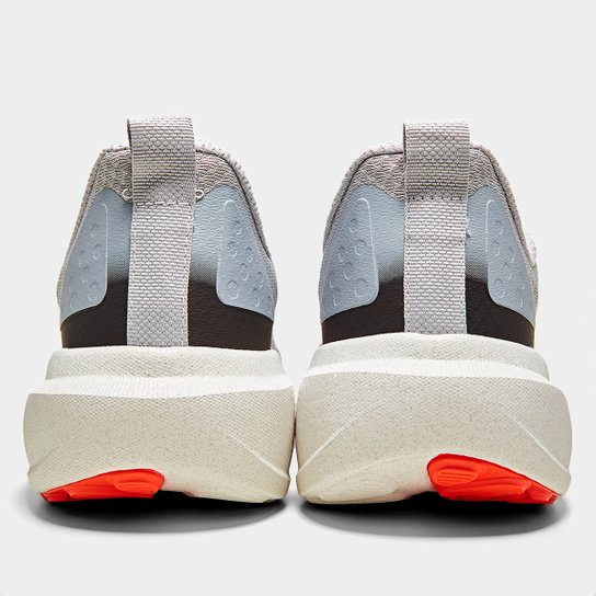 Tênis Under Armour Charged Great