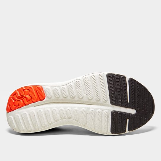 Tênis Under Armour Charged Great