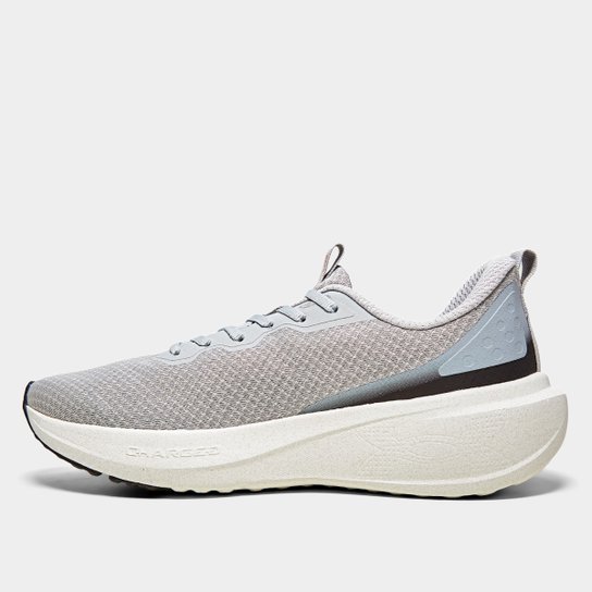 Tênis Under Armour Charged Great