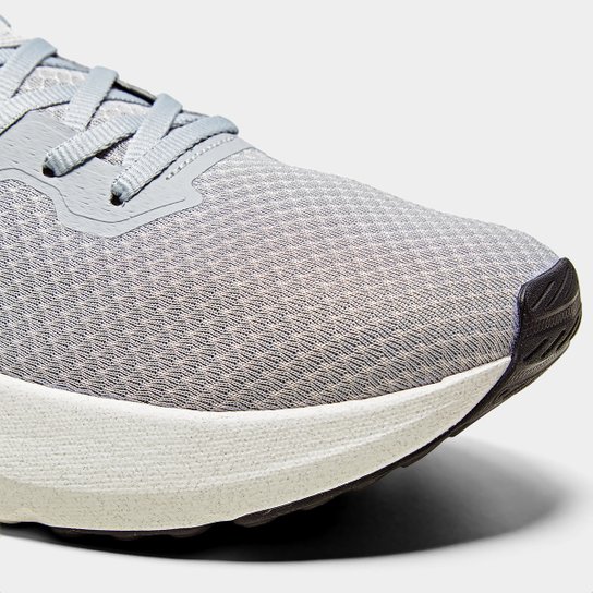 Tênis Under Armour Charged Great