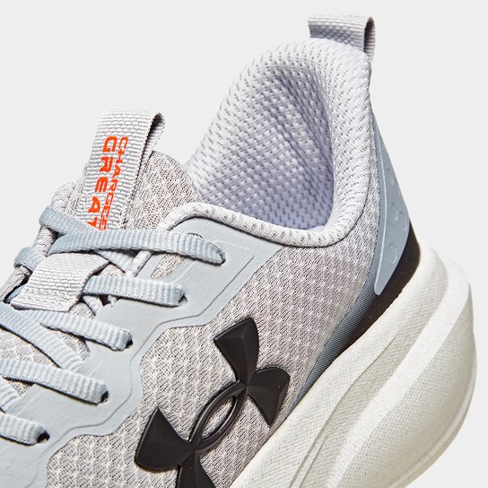 Tênis Under Armour Charged Great