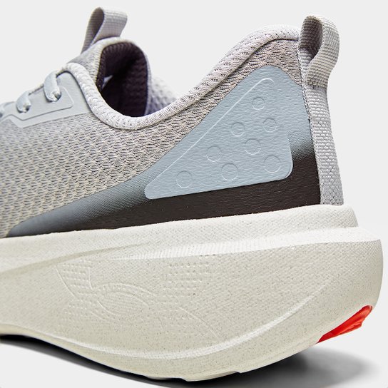 Tênis Under Armour Charged Great