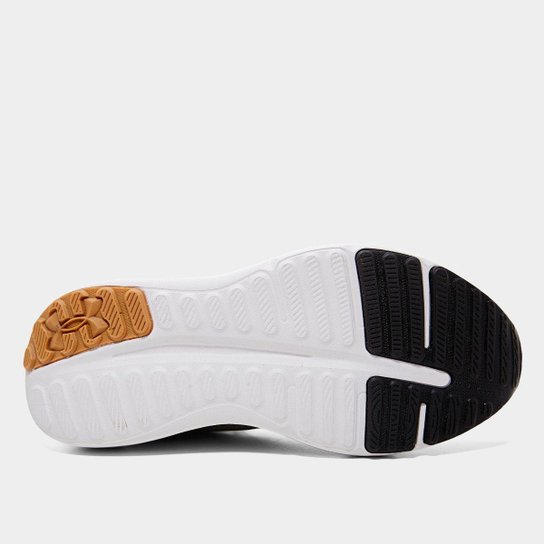 Tênis Under Armour Charged Great
