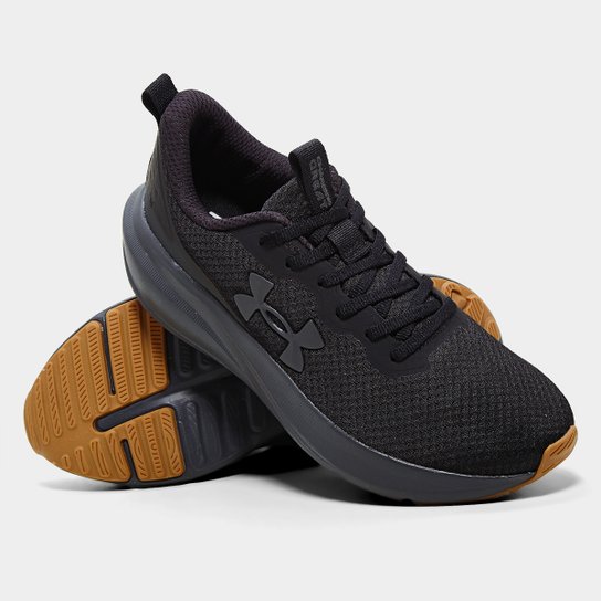 Tênis Under Armour Charged Great