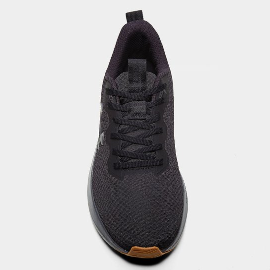 Tênis Under Armour Charged Great