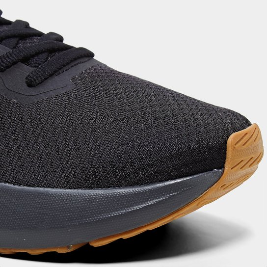 Tênis Under Armour Charged Great