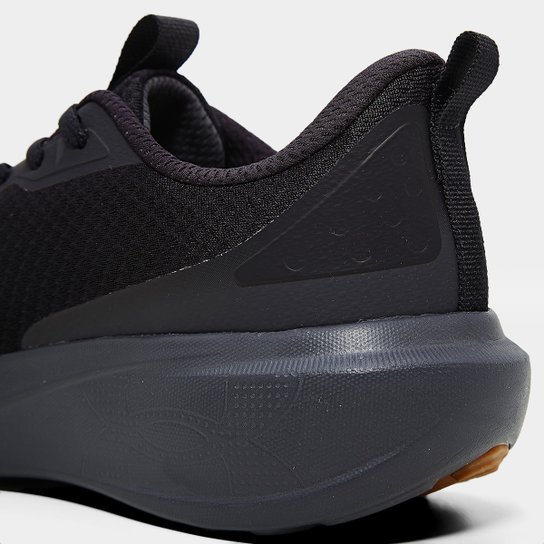 Tênis Under Armour Charged Great