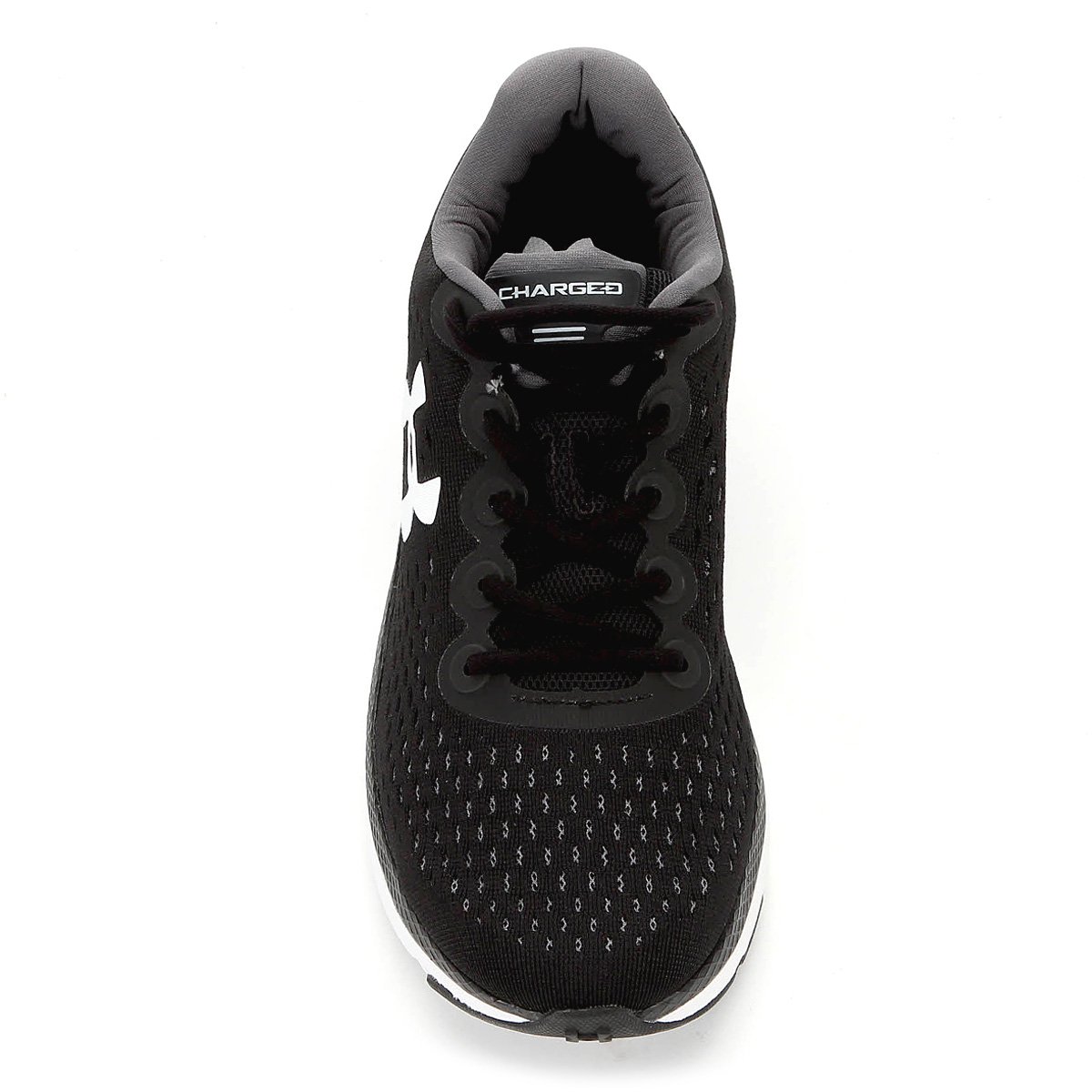 Tênis Under Armour Charged Impulse Masculino | Allianz Parque Shop