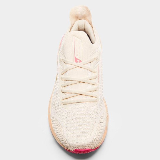 Tênis Under Armour Charged Quicker 2 Feminino