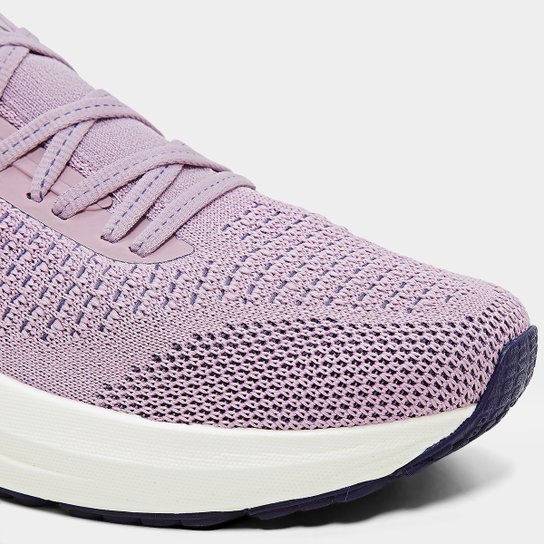 Tênis Under Armour Charged Quicker 2 Feminino