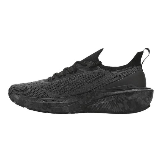 Tênis Under Armour Charged Quicker 2 Unissex