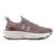 Tênis Under Armour Charged Quicker 2 Unissex - Roxo