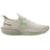 Tênis Under Armour Charged Quiker 2 Masculino Branco - Branco