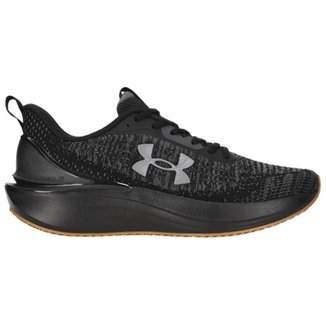 Tênis Under Armour Charged Skyline 4 Masculino Original