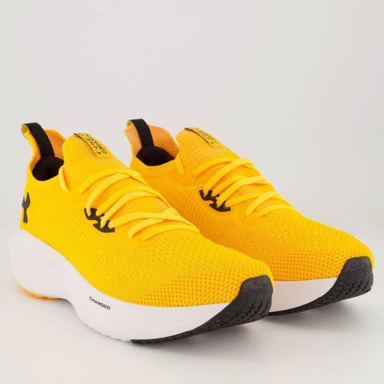 Tênis Under Armour Charged Slight 3