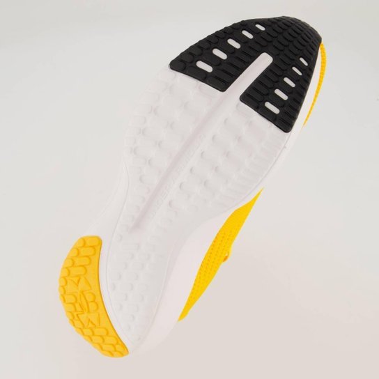 Tênis Under Armour Charged Slight 3