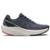 Tênis Under Armour Charged Wing 2 Maritmo Azaleia - Azul Escuro