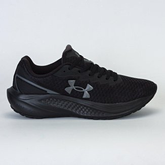 Tênis Under Armour Charged Wing 2 Masculino Corrida