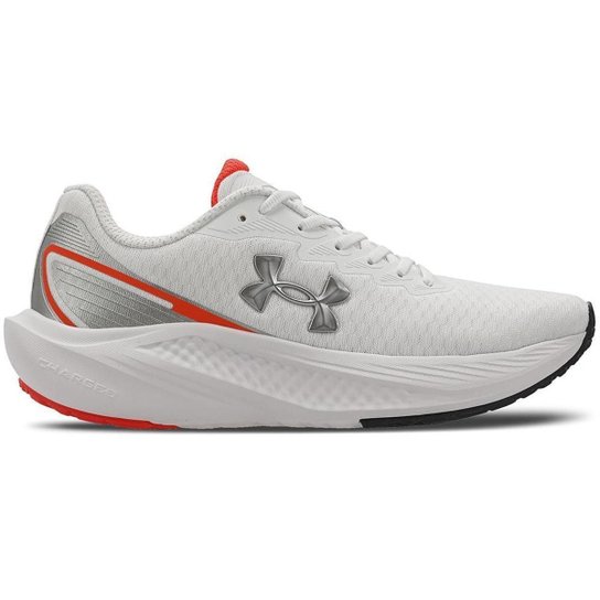 TENIS UNDER ARMOUR CHARGED WING 2 MASCULINO